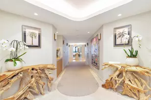 3170 S Ocean Blvd, Palm Beach, FL 33480 - Photo 13