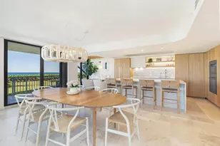 3170 S Ocean Blvd, Palm Beach, FL 33480 - Photo 9