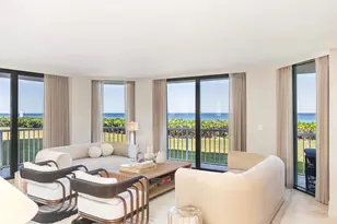 3170 S Ocean Blvd, Palm Beach, FL 33480 - Photo 5