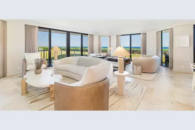3170 S Ocean Boulevard #203 S, Palm Beach, FL 33480 - Photo 3