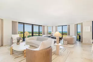 3170 S Ocean Blvd, Palm Beach, FL 33480 - Photo 3