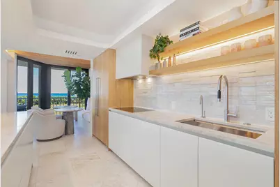 3170 S Ocean Boulevard #203 S, Palm Beach, FL 33480 - Photo 11
