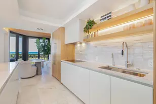3170 S Ocean Blvd, Palm Beach, FL 33480 - Photo 11