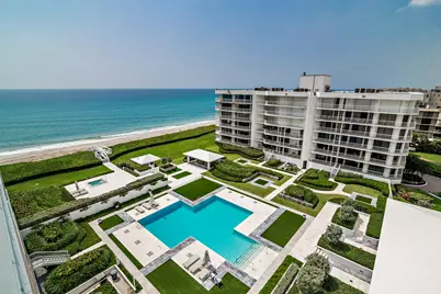3170 S Ocean Boulevard #203 S, Palm Beach, FL 33480 - Photo 33