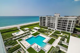 3170 S Ocean Blvd, Palm Beach, FL 33480 - Photo 33