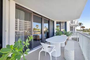 3170 S Ocean Blvd, Palm Beach, FL 33480 - Photo 27