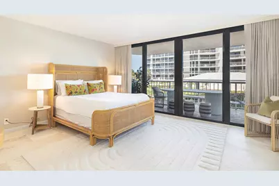 3170 S Ocean Boulevard #203 S, Palm Beach, FL 33480 - Photo 21