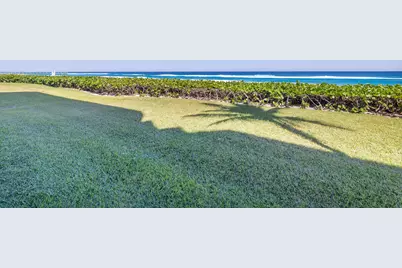 3170 S Ocean Boulevard #203 S, Palm Beach, FL 33480 - Photo 29