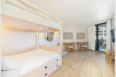 3170 S Ocean Boulevard #203 S, Palm Beach, FL 33480 - Photo 23