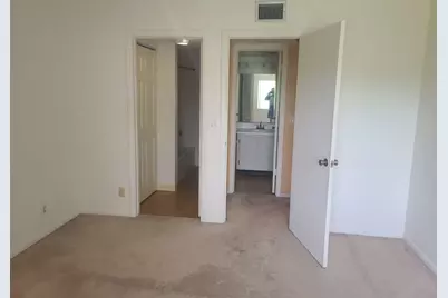 317 Knotty Pine Circle #A-2, Greenacres, FL 33463 - Photo 17