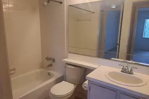 317 Knotty Pine Cir, Greenacres, FL 33463 - Photo 19