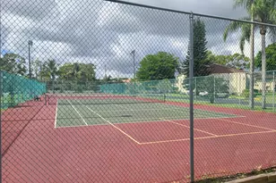 317 Knotty Pine Cir, Greenacres, FL 33463 - Photo 23