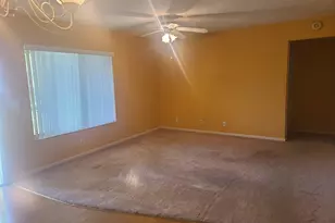 317 Knotty Pine Cir, Greenacres, FL 33463 - Photo 7