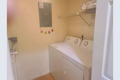 317 Knotty Pine Circle #A-2, Greenacres, FL 33463 - Photo 13