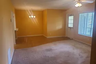 317 Knotty Pine Cir, Greenacres, FL 33463 - Photo 5