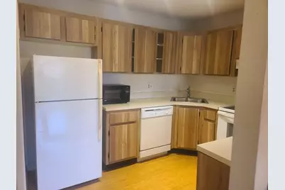 317 Knotty Pine Circle #A-2, Greenacres, FL 33463 - Photo 9