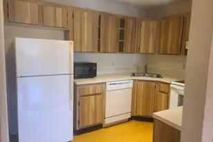 317 Knotty Pine Cir, Greenacres, FL 33463 - Photo 9