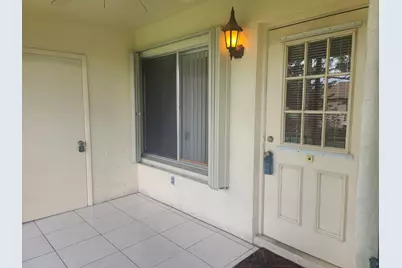 317 Knotty Pine Circle #A-2, Greenacres, FL 33463 - Photo 3