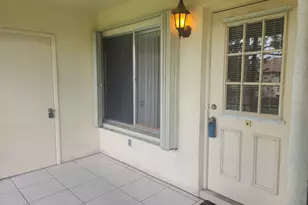 317 Knotty Pine Cir, Greenacres, FL 33463 - Photo 3