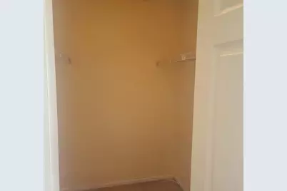 317 Knotty Pine Circle #A-2, Greenacres, FL 33463 - Photo 15