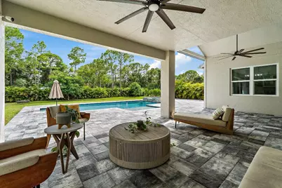 12216 175th Road N, Jupiter, FL 33478 - Photo 35