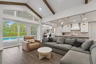 12216 175th Rd N, Jupiter, FL 33478 - Photo 11