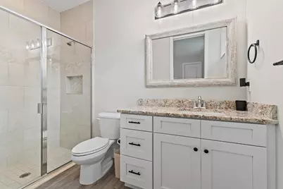 12216 175th Road N, Jupiter, FL 33478 - Photo 29