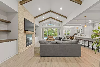 12216 175th Road N, Jupiter, FL 33478 - Photo 5