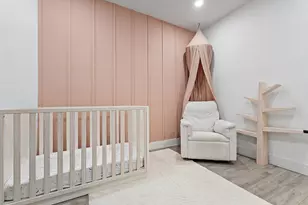 12216 175th Rd N, Jupiter, FL 33478 - Photo 25