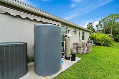 12216 175th Road N, Jupiter, FL 33478 - Photo 45