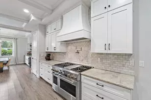 12216 175th Rd N, Jupiter, FL 33478 - Photo 15