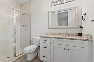 12216 175th Rd N, Jupiter, FL 33478 - Photo 29