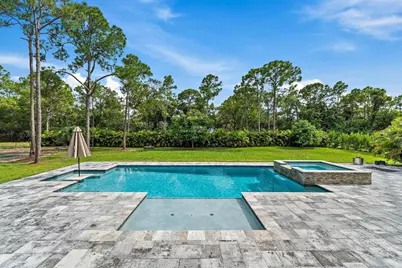 12216 175th Road N, Jupiter, FL 33478 - Photo 37