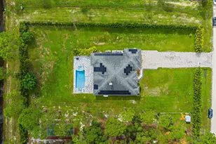 12216 175th Rd N, Jupiter, FL 33478 - Photo 47