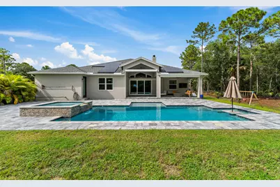 12216 175th Road N, Jupiter, FL 33478 - Photo 3
