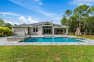 12216 175th Rd N, Jupiter, FL 33478 - Photo 3