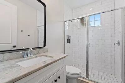 12216 175th Road N, Jupiter, FL 33478 - Photo 31