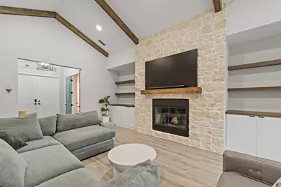 12216 175th Road N, Jupiter, FL 33478 - Photo 9