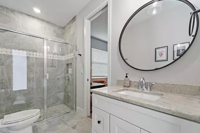 12216 175th Road N, Jupiter, FL 33478 - Photo 27