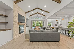 12216 175th Rd N, Jupiter, FL 33478 - Photo 5