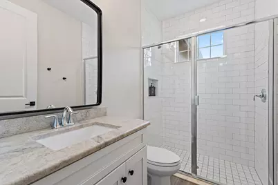 12216 175th Road N, Jupiter, FL 33478 - Photo 31