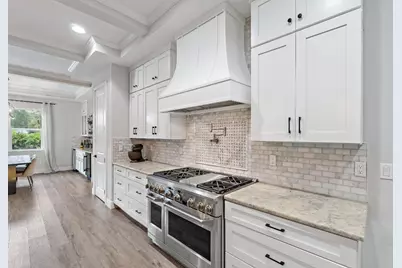 12216 175th Road N, Jupiter, FL 33478 - Photo 15