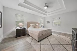 12216 175th Rd N, Jupiter, FL 33478 - Photo 19