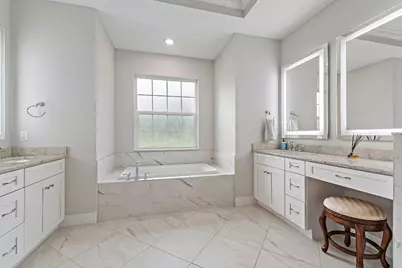 12216 175th Road N, Jupiter, FL 33478 - Photo 21