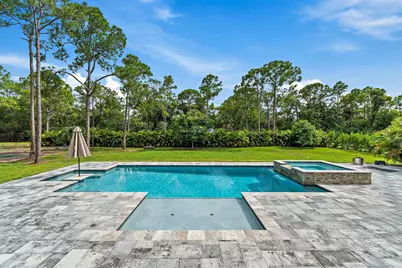 12216 175th Road N, Jupiter, FL 33478 - Photo 37