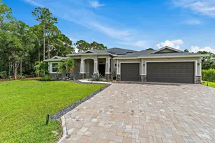 12216 175th Rd N, Jupiter, FL 33478 - Photo 1