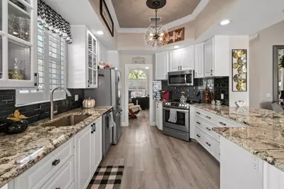 8080 SE Paurotis Lane, Hobe Sound, FL 33455 - Photo 17