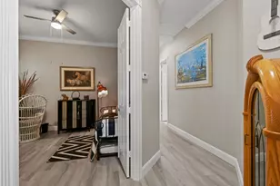 8080 SE Paurotis Ln, Hobe Sound, FL 33455 - Photo 35