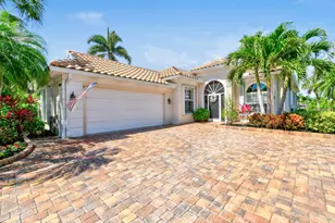 8080 SE Paurotis Ln, Hobe Sound, FL 33455 - Photo 3