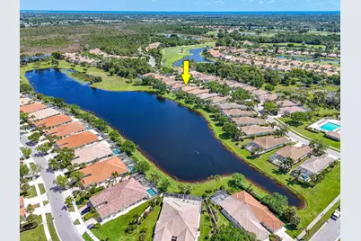 8080 SE Paurotis Lane, Hobe Sound, FL 33455 - Photo 71